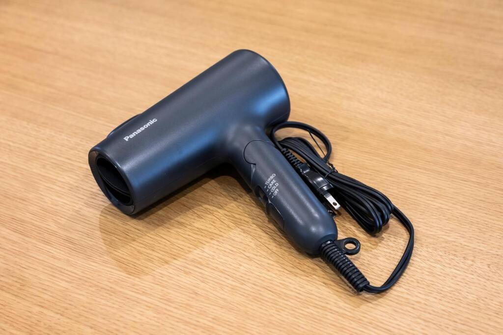 Casa Stella Tokyo #3 Higashi Shinjuku - 4