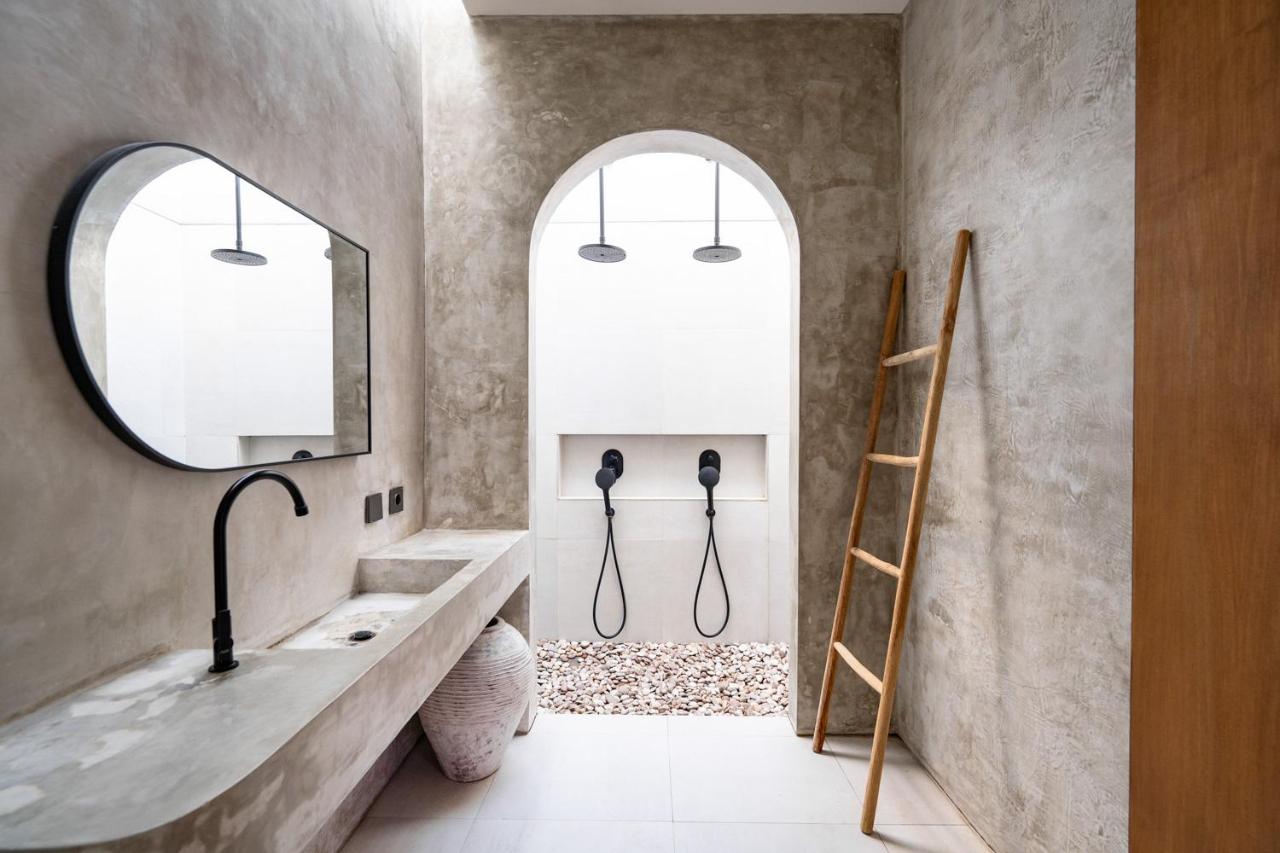 Villa Sae 55 by Yolla Hospitality - 3