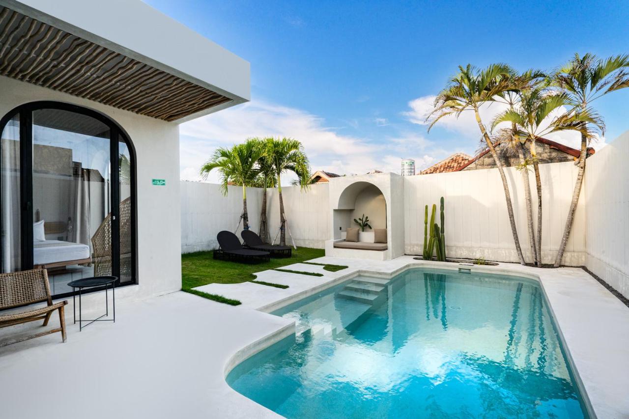 Villa Sae 55 by Yolla Hospitality - 4