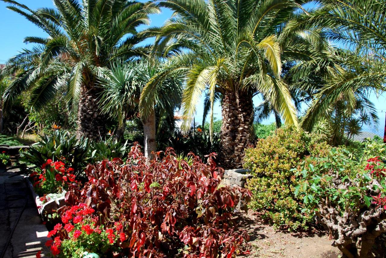 Casa Bana I, El Paso – Updated 2022 Prices