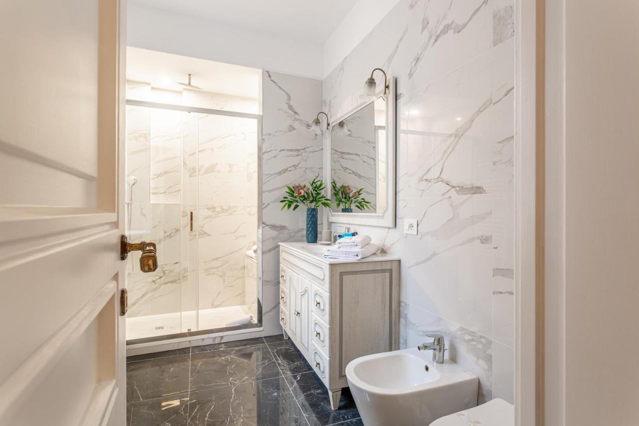 iFlat Augustus Suite near Pantheon - 4