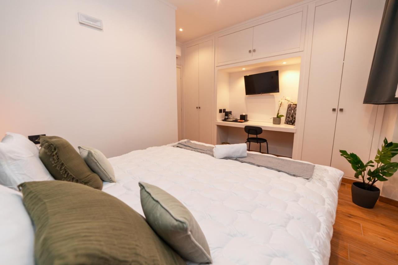 Il Melograno - Casa Palmeri - 5