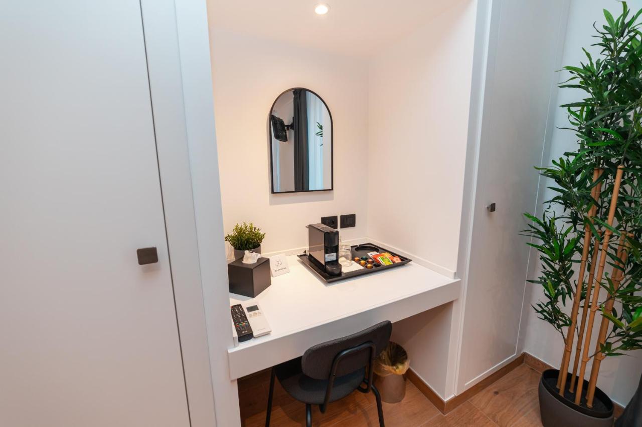 Il Melograno - Casa Palmeri - 3