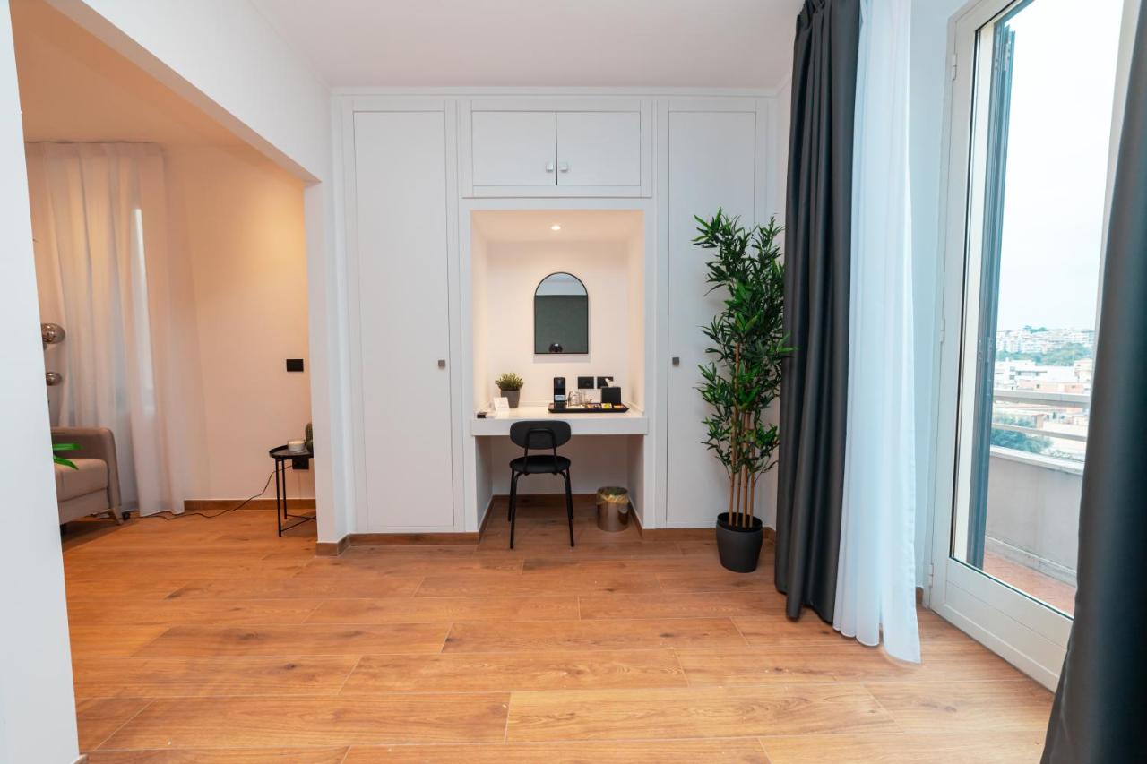 Il Melograno - Casa Palmeri - 4