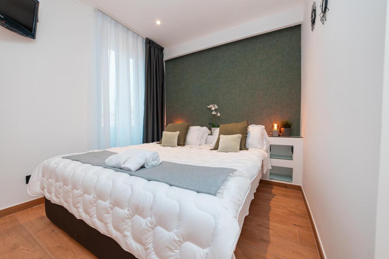 Il Melograno - Casa Palmeri - 2