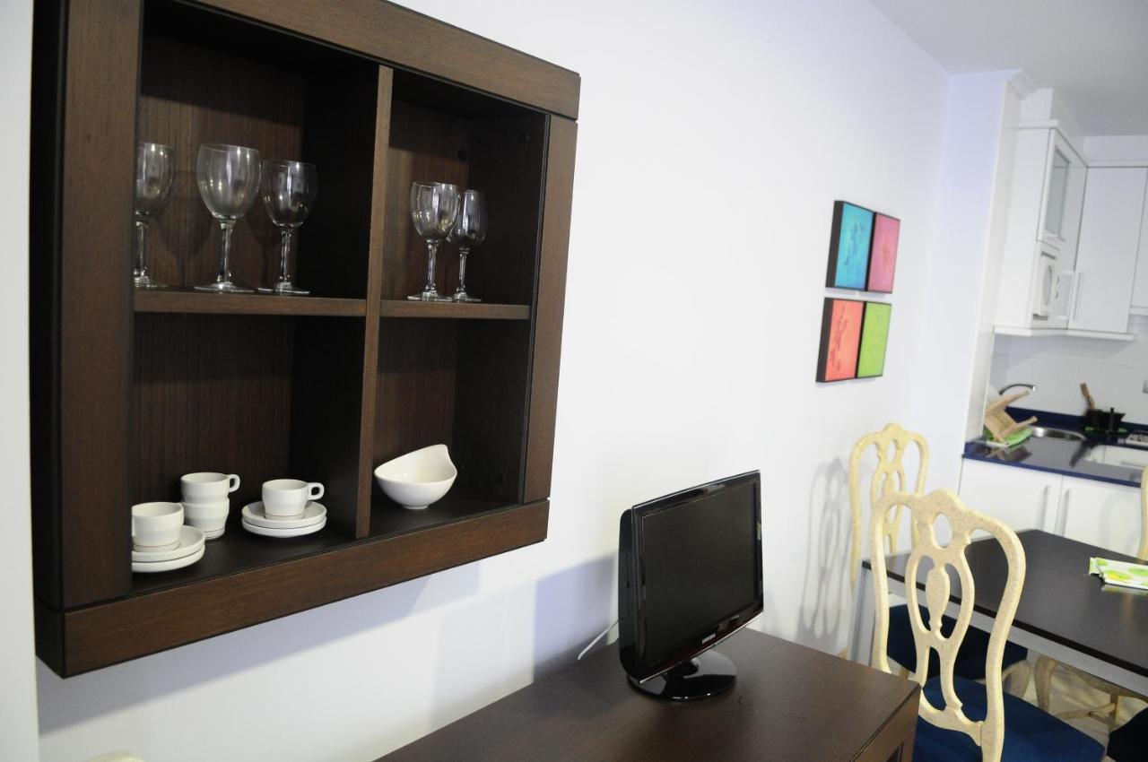 Apartamentos Turisticos Noray, Argoños – Updated 2022 Prices