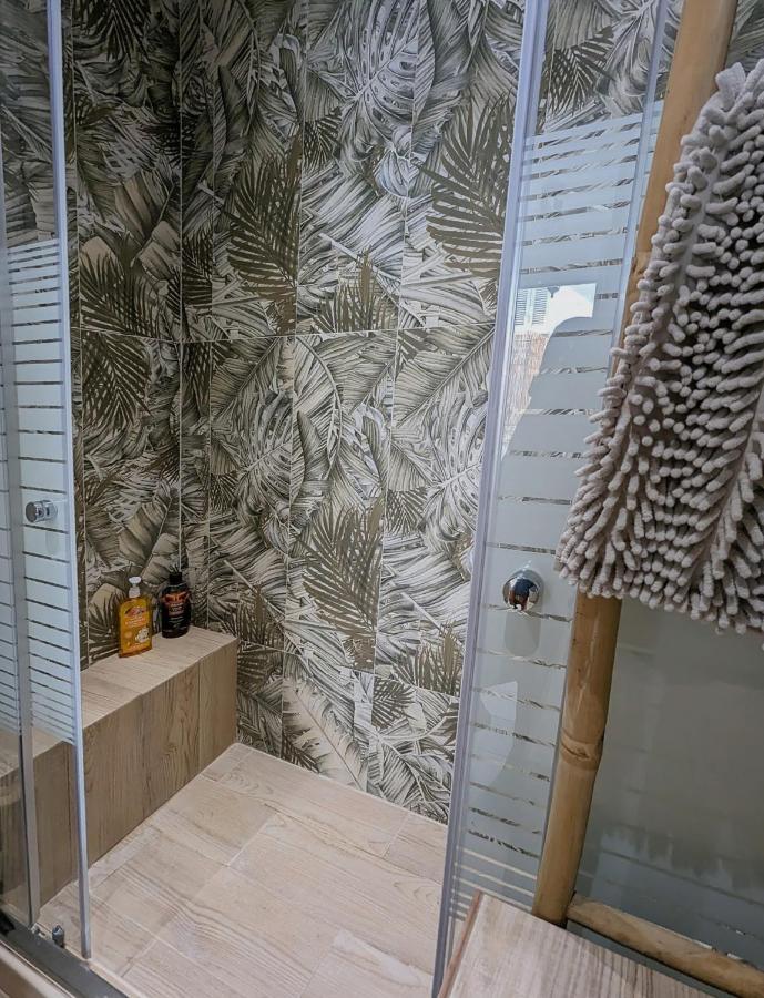 MatchBox 3siblings - 4