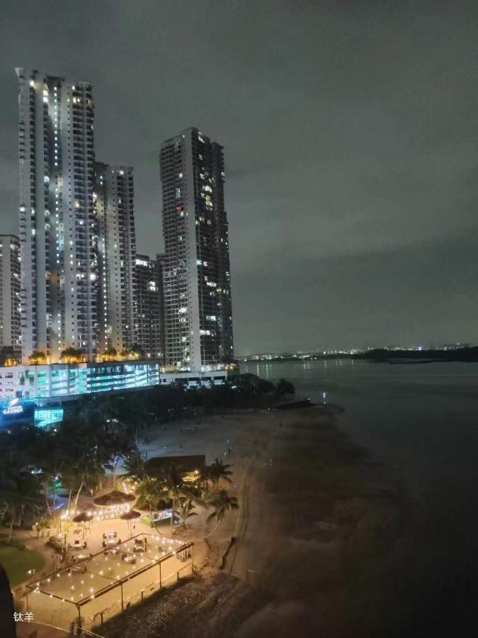 The Dream Home Country Garden Danga Bay - 5