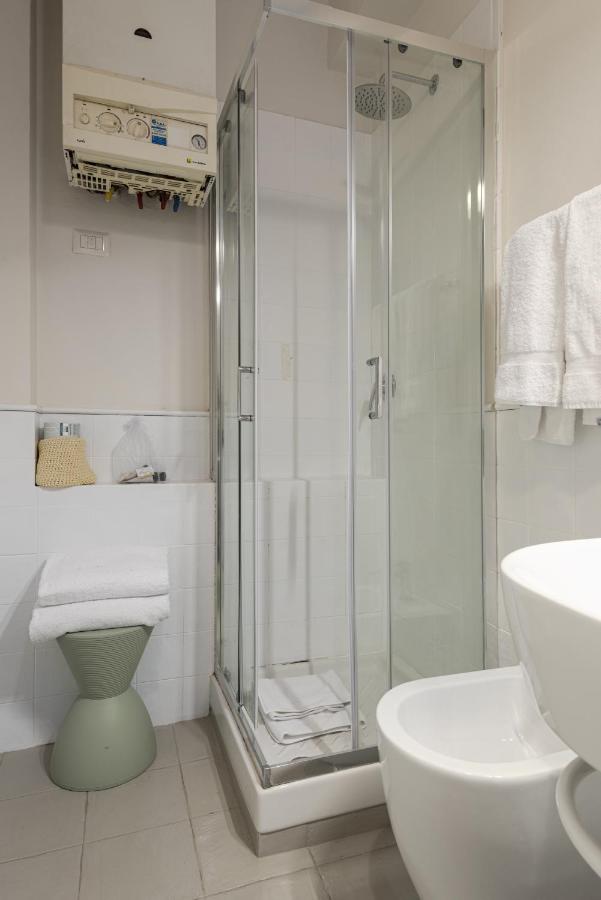 UNYCA - Ponte Vecchio Florence Apartment - 3