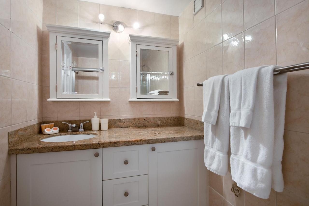 Castle 732 Ocean View with pool, tennis, beach access, FREE parking - 3