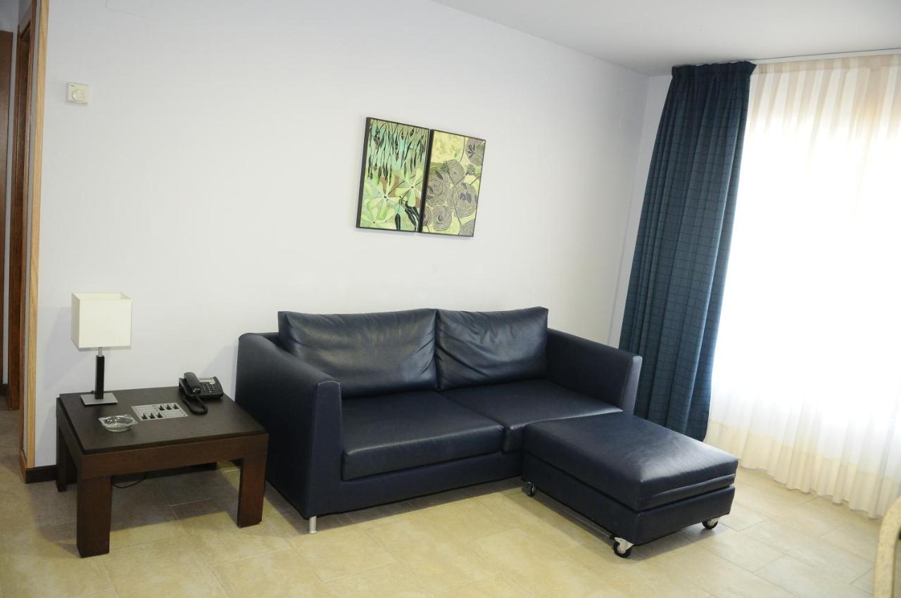 Apartamentos Turisticos Noray, Argoños – Updated 2022 Prices