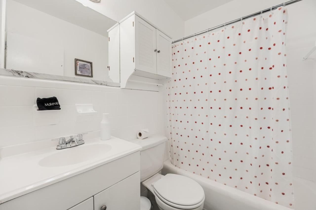 Vibrant Little Havana Apt Near Brickell - 3