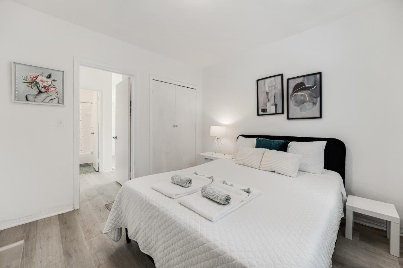 Vibrant Little Havana Apt Near Brickell - 2