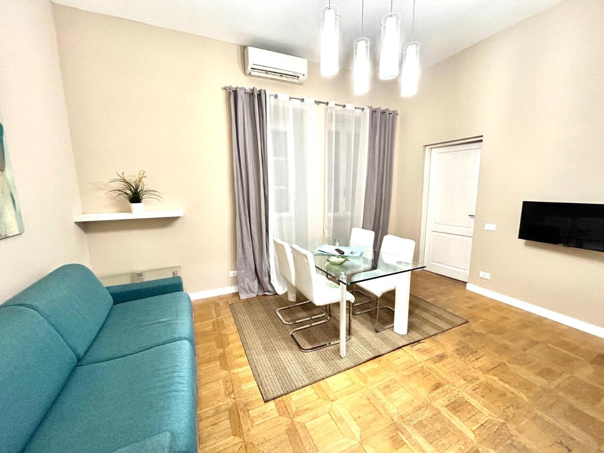 Francy Guest House - 5