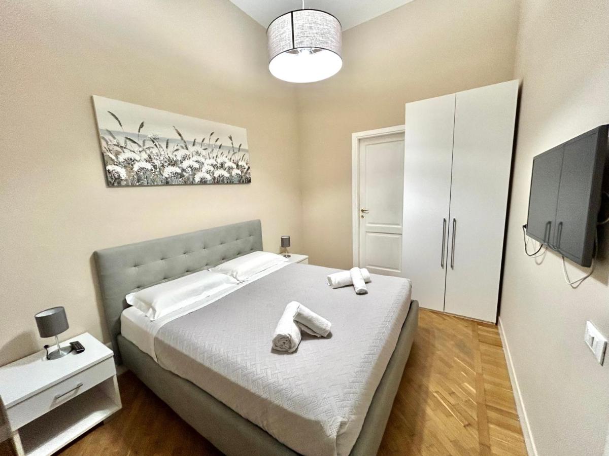 Francy Guest House - 2