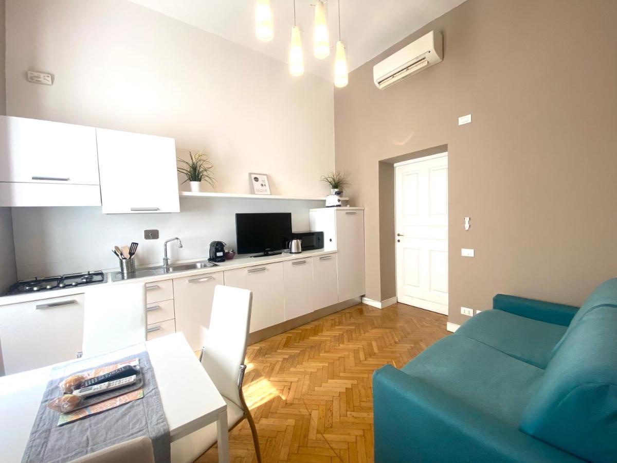 Francy Guest House - 4