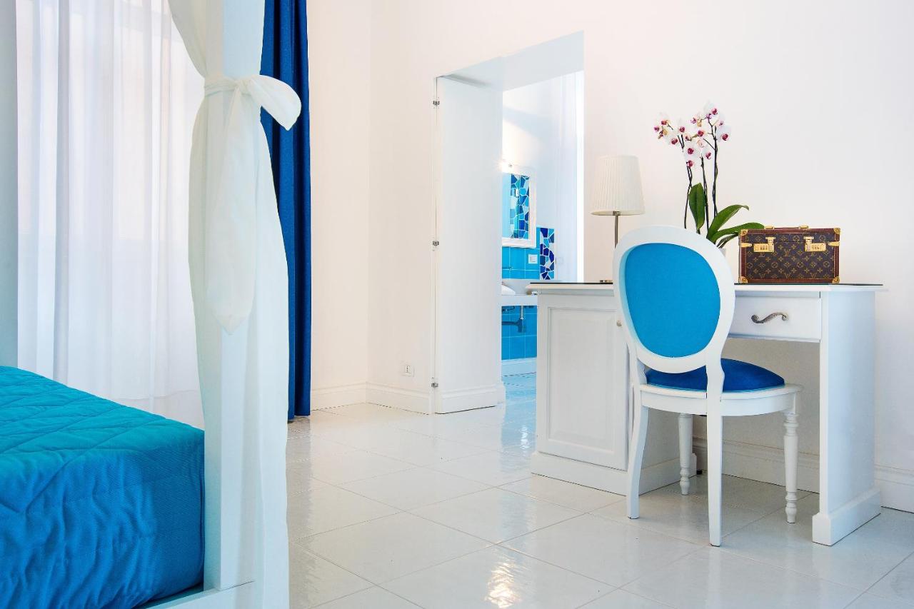 Palazzo Murrano - Adults Only photo