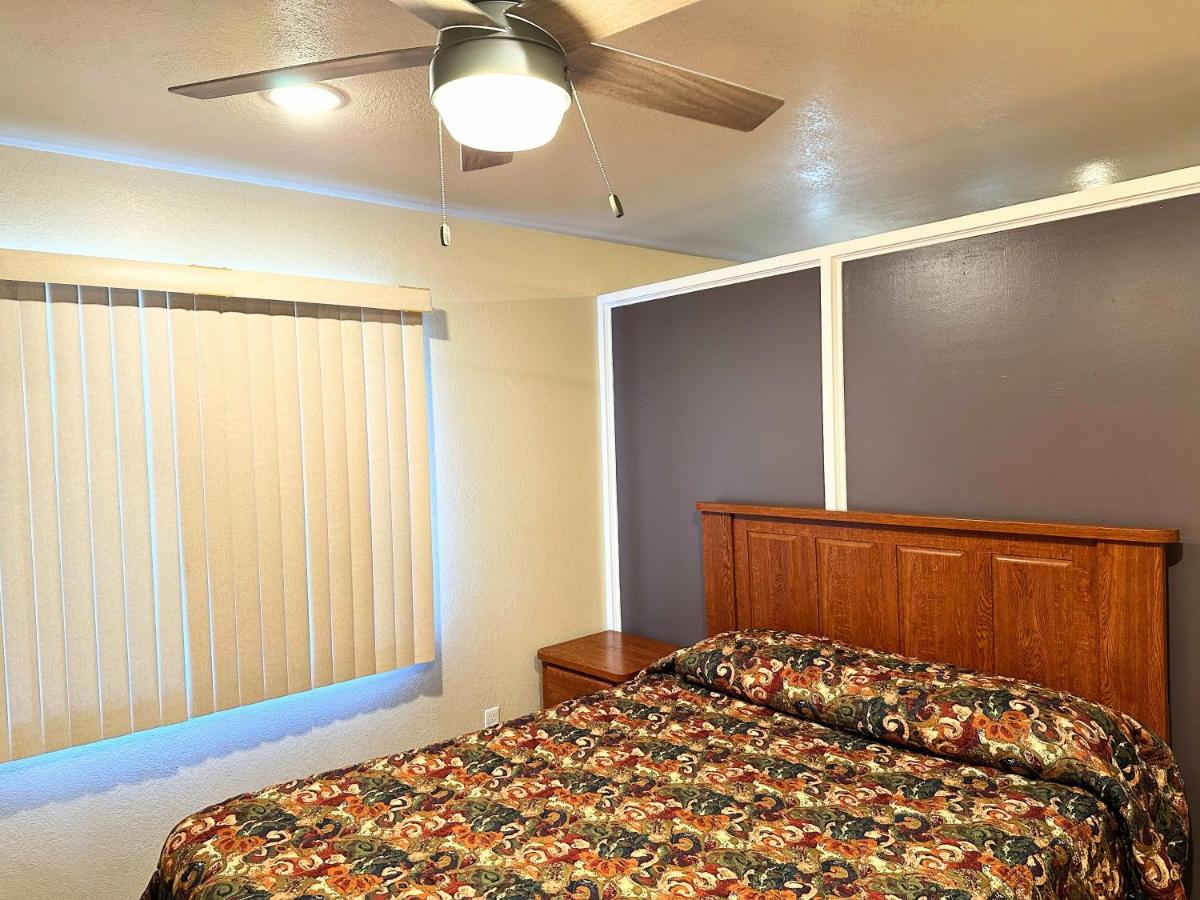 Westerner Motel — photo 11