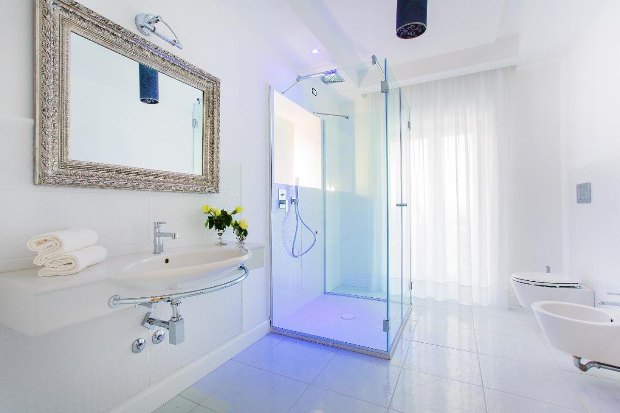 Palazzo Murrano - Adults Only photo