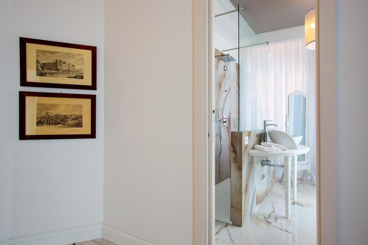 Palazzo Murrano - Adults Only photo