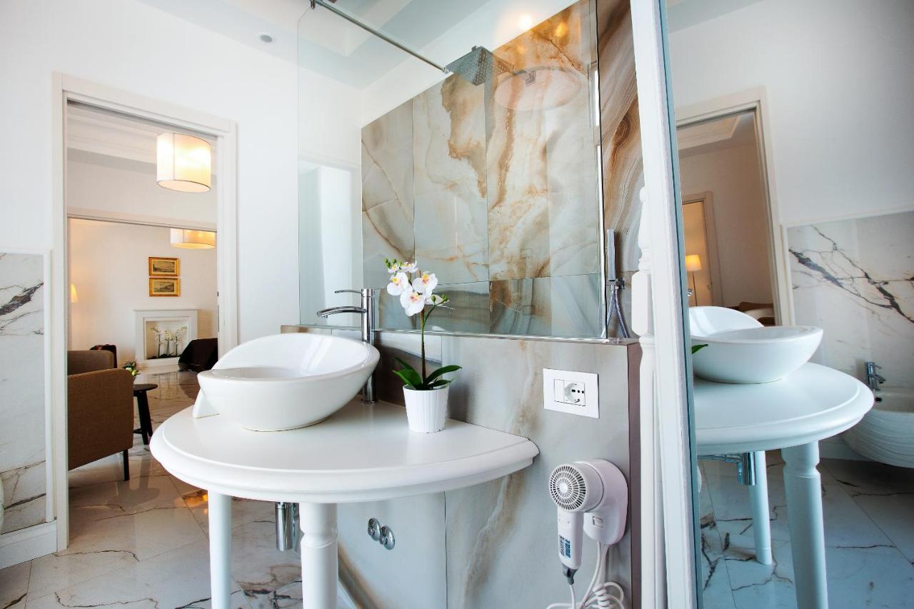 Palazzo Murrano - Adults Only photo