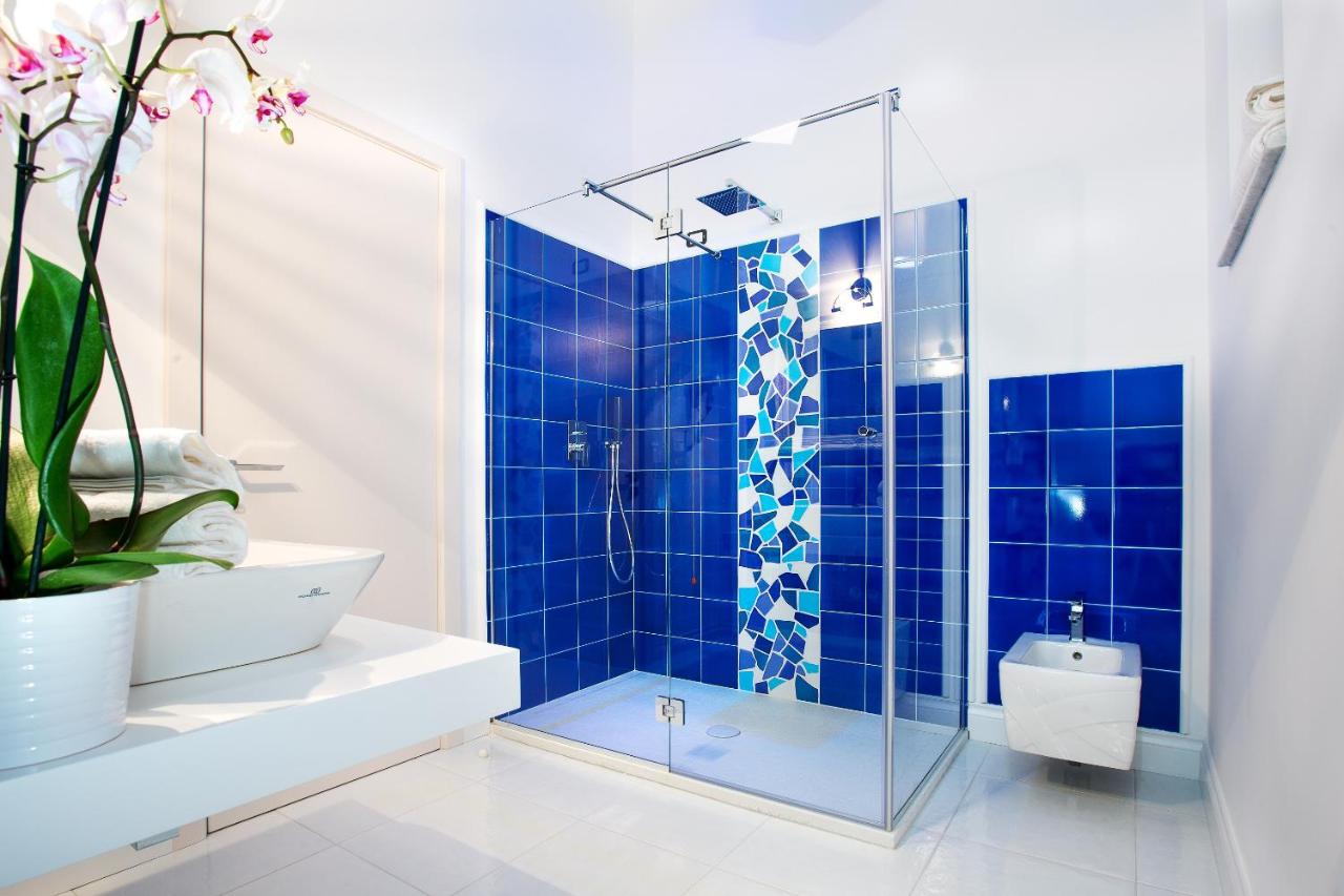 Palazzo Murrano - Adults Only photo
