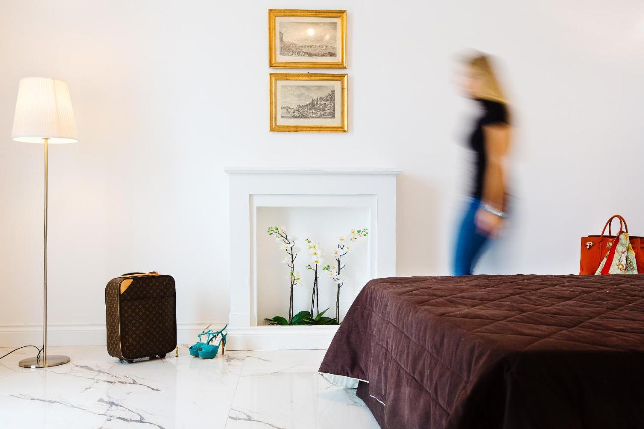 Palazzo Murrano - Adults Only photo