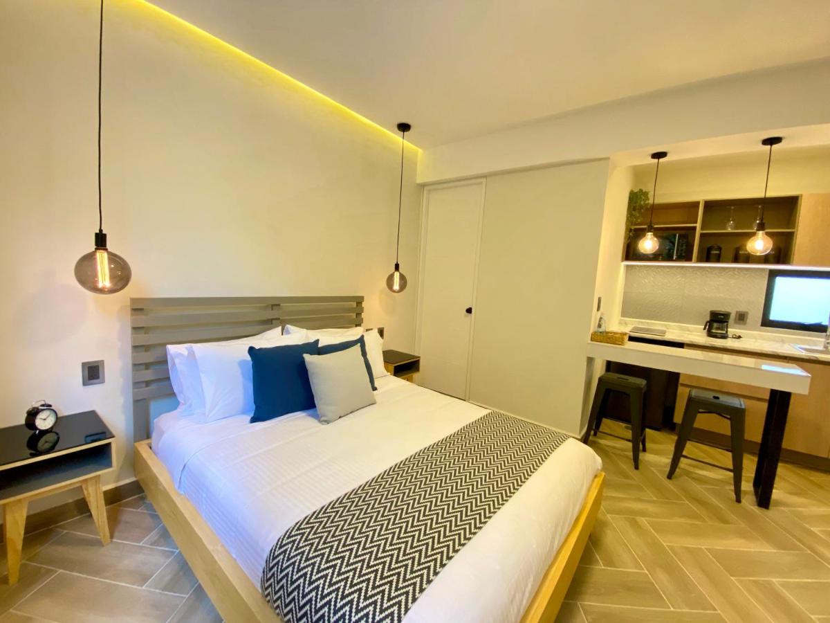 Second Home Tamesis - 5