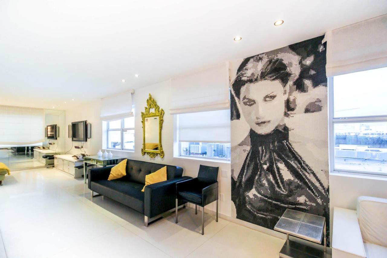 Casa Grande Suites on Ocean Drive - 5