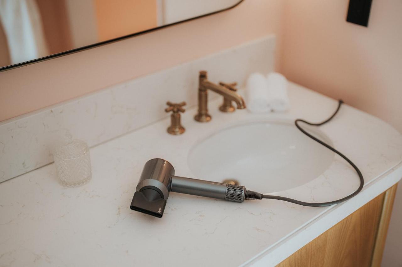Hotel Bardo Savannah — photo 14