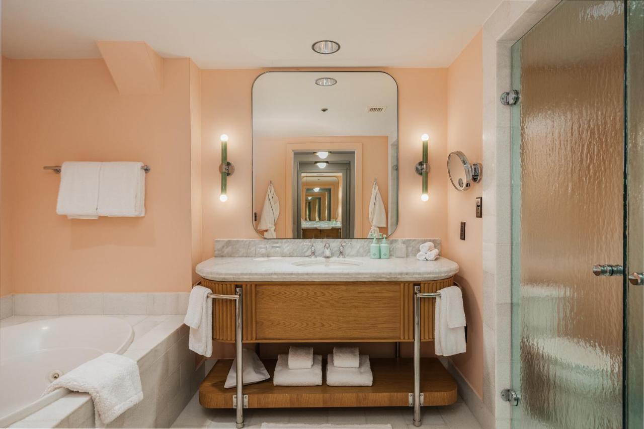 Hotel Bardo Savannah — photo 13