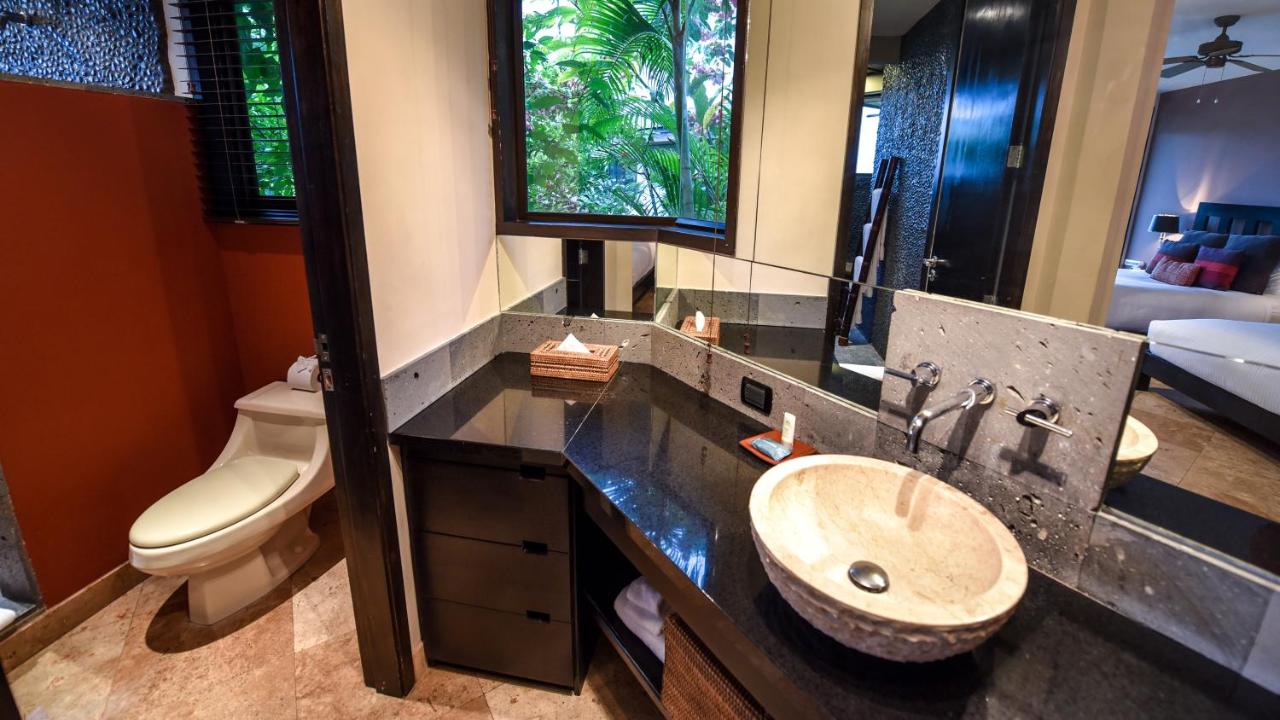 Tulemar Resort photo