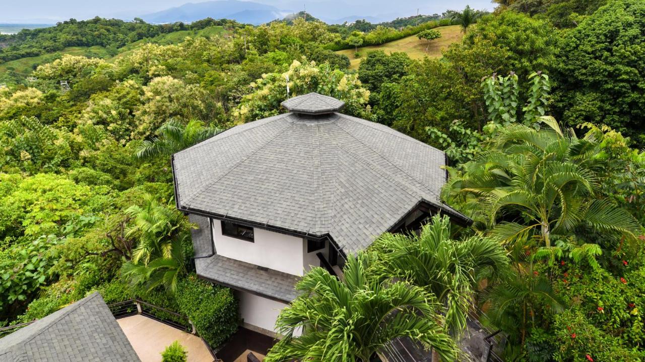 Tulemar Resort photo