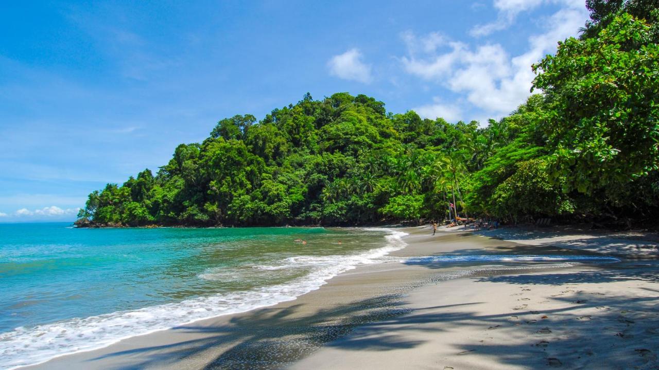 Tulemar Resort photo