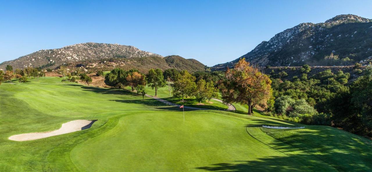 Temecula Creek Inn — photo 18