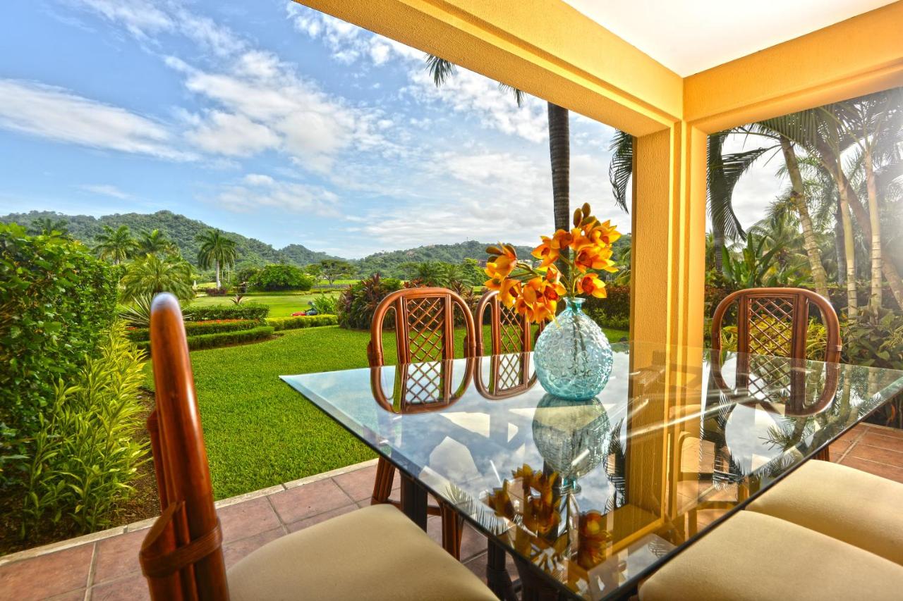 HRG Condos at Los Sueños photo