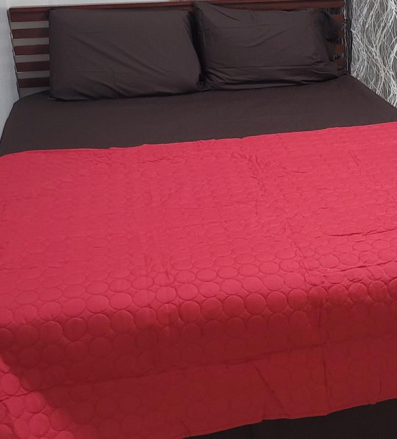 Meadroad homestay Tour&Transfer 1 bedroom - 2