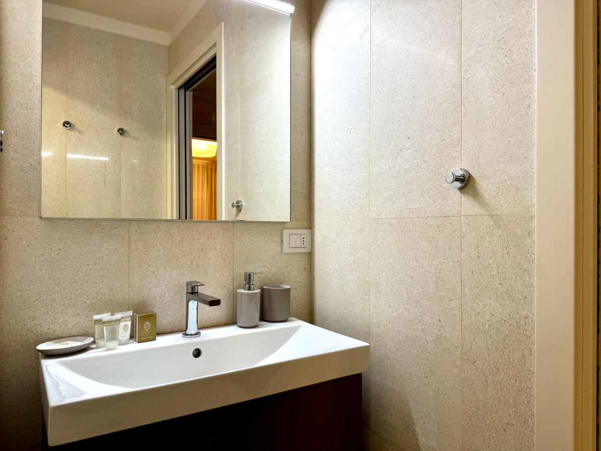 Panorama Apartment - 2