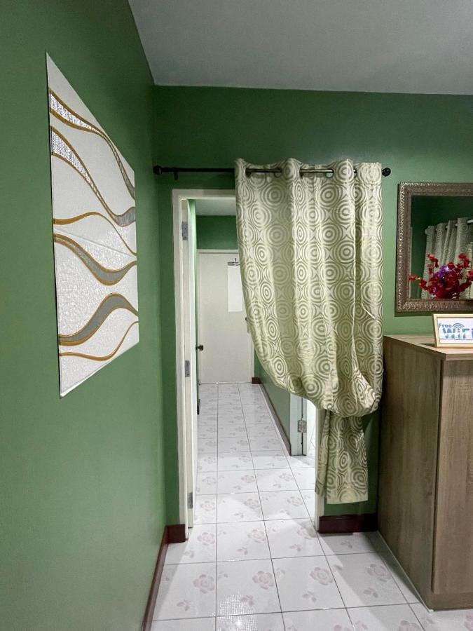 Ciao Bella GuestHouse & Bistro - 3