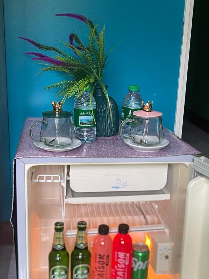 Ciao Bella GuestHouse & Bistro - 4