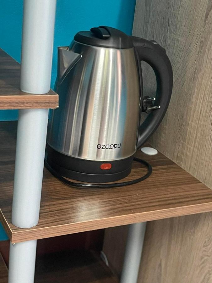 Ciao Bella GuestHouse & Bistro - 5