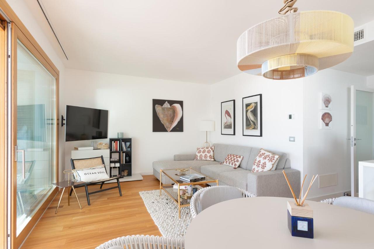 Portopiccolo Apartments Gemma nel Golfo di Trieste - 4