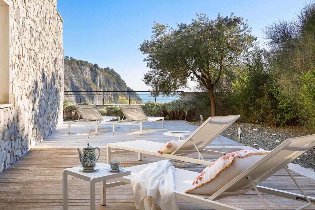 Portopiccolo Apartments Gemma nel Golfo di Trieste - 2