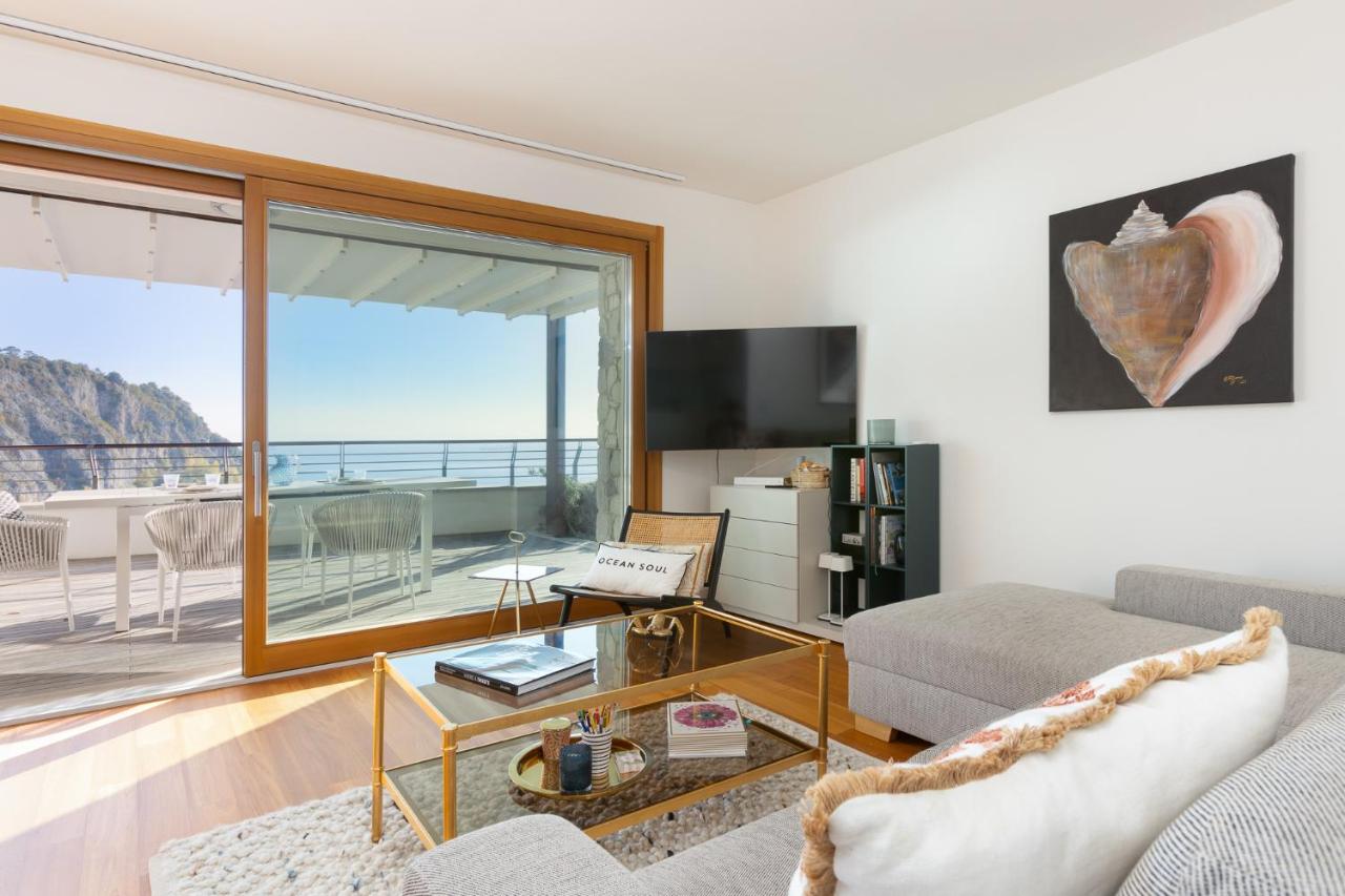 Portopiccolo Apartments Gemma nel Golfo di Trieste - 3