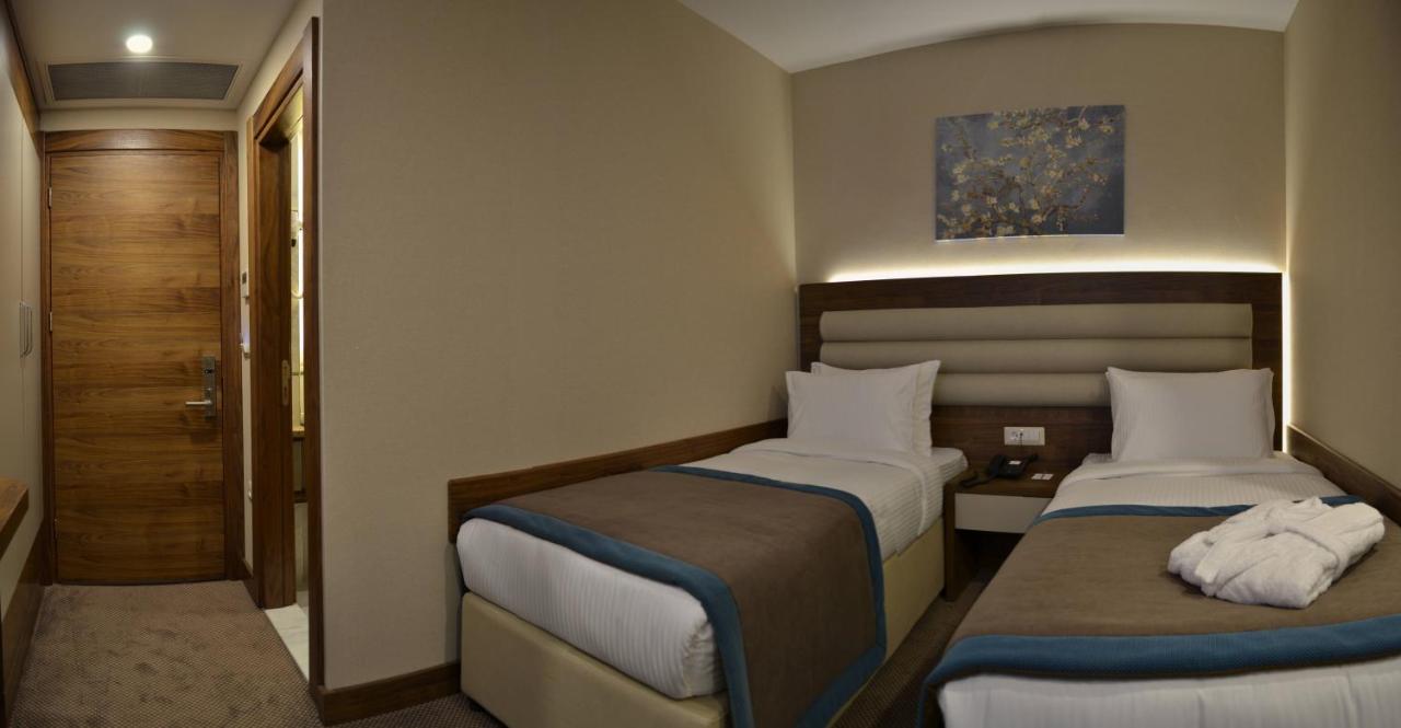 Gorukle Guler Park Hotel Gorukle Updated 2021 Prices