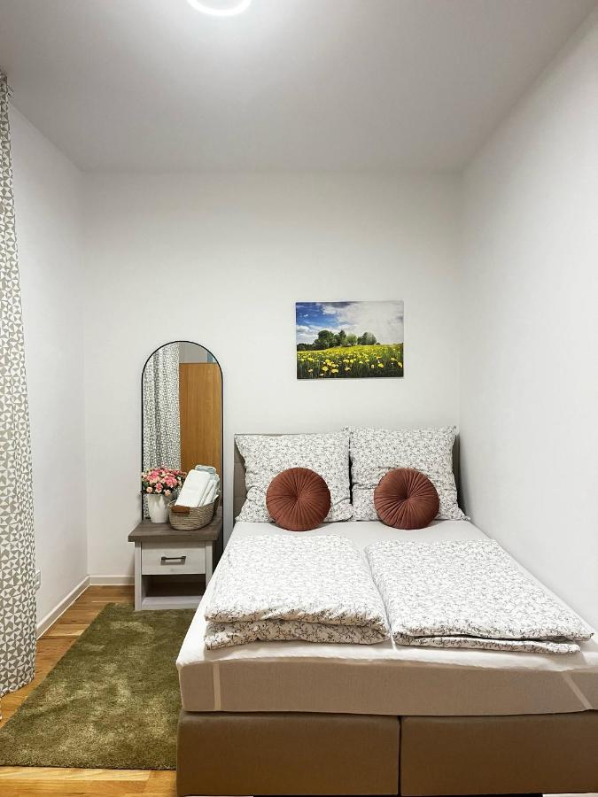 Charming Retreat Near Berlin - Cozy Stay in a Convenient Location - 2