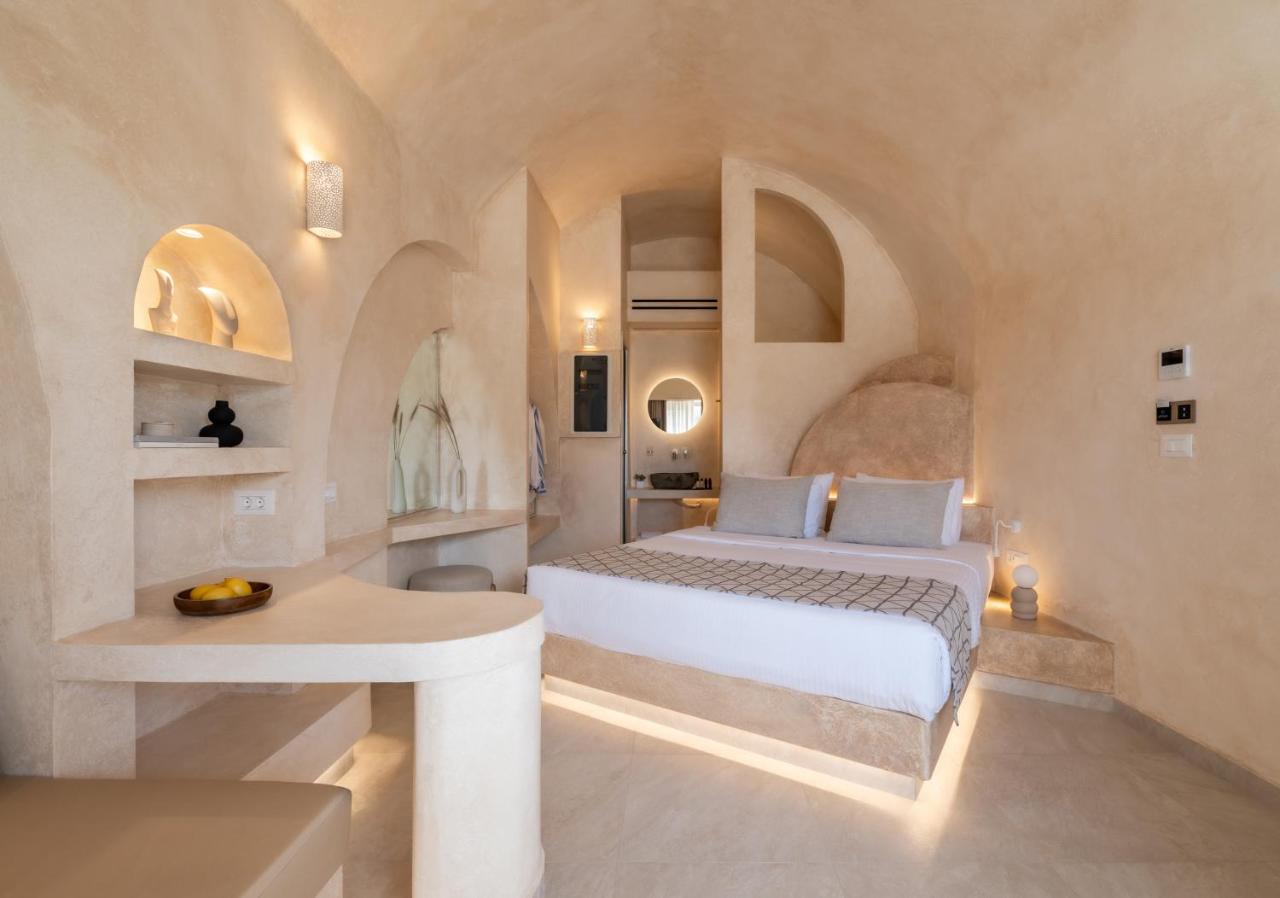 Heyday Luxury Suites - 2