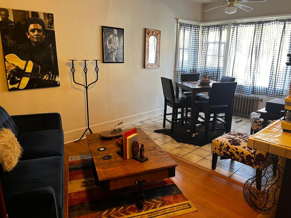 Greenway Manor — photo 11