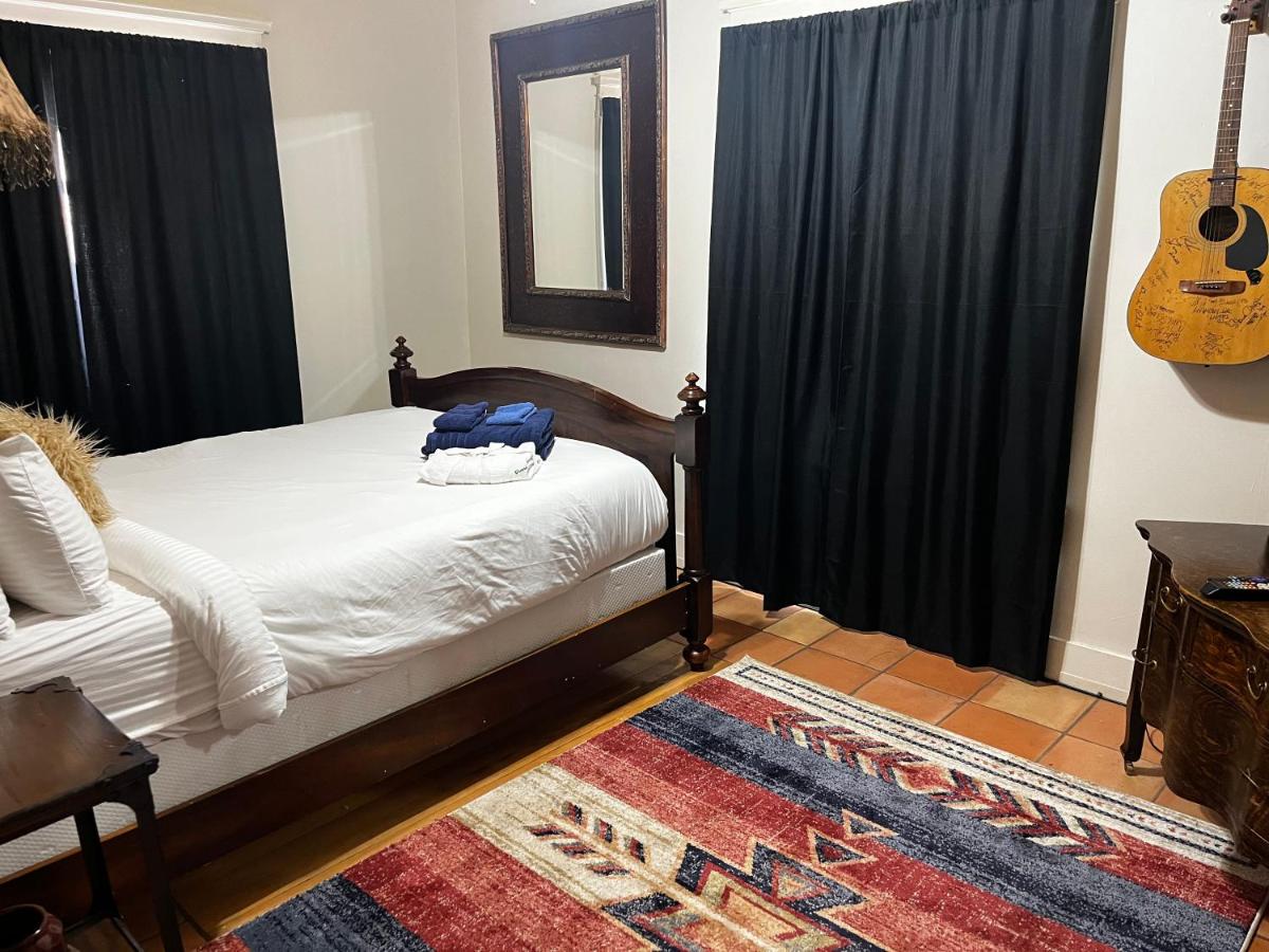 Greenway Manor — photo 10