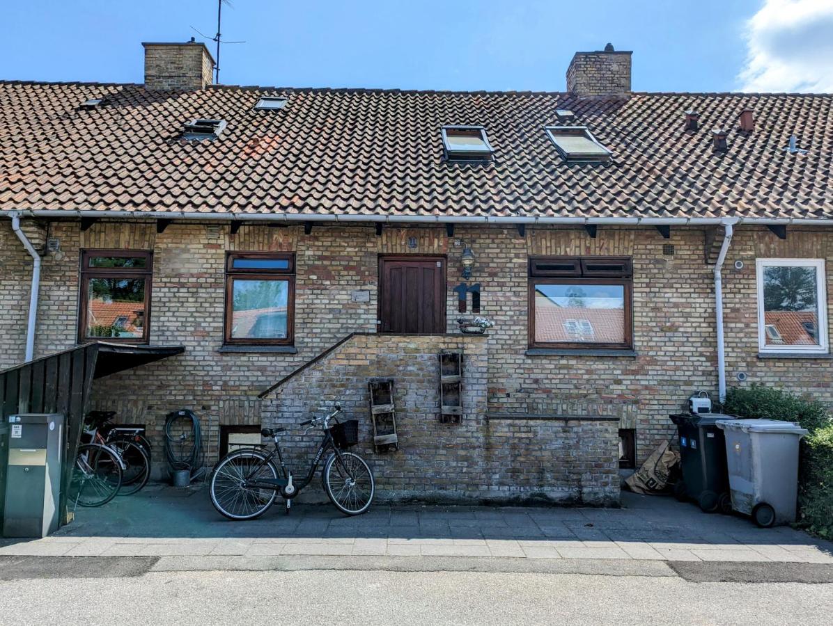 Cozy Haven CPH - Bright small rooms, easy public transport - 5